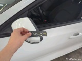  Ford  Focus Ford  1.5 EcoBoost 182pk ST-Line Bus. Wagon 5d + Pano #45