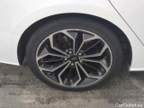  Ford  Focus Ford  1.5 EcoBoost 182pk ST-Line Bus. Wagon 5d + Pano #52