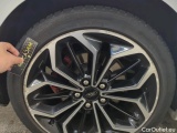  Ford  Focus Ford  1.5 EcoBoost 182pk ST-Line Bus. Wagon 5d + Pano #53