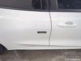  Ford  Focus Ford  1.5 EcoBoost 182pk ST-Line Bus. Wagon 5d + Pano #57