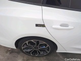  Ford  Focus Ford  1.5 EcoBoost 182pk ST-Line Bus. Wagon 5d + Pano #59