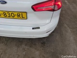  Ford  Focus Ford  1.5 EcoBoost 182pk ST-Line Bus. Wagon 5d + Pano #62