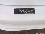  Ford  Focus Ford  1.5 EcoBoost 182pk ST-Line Bus. Wagon 5d + Pano #64