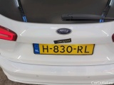  Ford  Focus Ford  1.5 EcoBoost 182pk ST-Line Bus. Wagon 5d + Pano #65