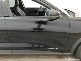  Ford  Mustang Ford  Mach-E 75kWh RWD auto 5d #8