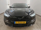 Ford  Mustang Ford  Mach-E 75kWh RWD auto 5d #14