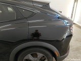  Ford  Mustang Ford  Mach-E 75kWh RWD auto 5d #17