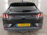  Ford  Mustang Ford  Mach-E 75kWh RWD auto 5d #21