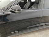  Ford  Mustang Ford  Mach-E 75kWh RWD auto 5d #19