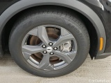  Ford  Mustang Ford  Mach-E 75kWh RWD auto 5d #23