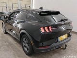  Ford  Mustang Ford  Mach-E 75kWh RWD auto 5d #20