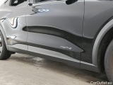  Ford  Mustang Ford  Mach-E 75kWh RWD auto 5d #22