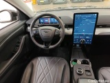  Ford  Mustang Ford  Mach-E 75kWh RWD auto 5d #26