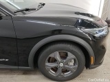  Ford  Mustang Ford  Mach-E 75kWh RWD auto 5d #24