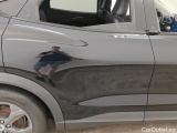  Ford  Mustang Ford  Mach-E 75kWh RWD auto 5d #27