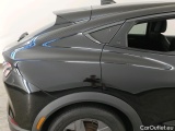  Ford  Mustang Ford  Mach-E 75kWh RWD auto 5d #28