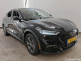  Ford  Mustang Ford  Mach-E 75kWh RWD auto 5d #31