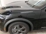  Ford  Mustang Ford  Mach-E 75kWh RWD auto 5d #33