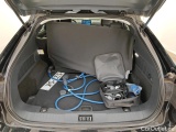  Ford  Mustang Ford  Mach-E 75kWh RWD auto 5d #32