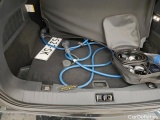  Ford  Mustang Ford  Mach-E 75kWh RWD auto 5d #40