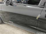  Ford  Mustang Ford  Mach-E 75kWh RWD auto 5d #43