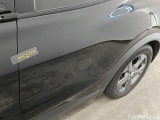  Ford  Mustang Ford  Mach-E 75kWh RWD auto 5d #46