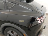  Ford  Mustang Ford  Mach-E 75kWh RWD auto 5d #48