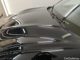  Ford  Mustang Ford  Mach-E 75kWh RWD auto 5d #52