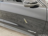  Ford  Mustang Ford  Mach-E 75kWh RWD auto 5d #54