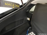  Ford  Mustang Ford  Mach-E 75kWh RWD auto 5d #62