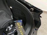  Ford  Mustang Ford  Mach-E 75kWh RWD auto 5d #61