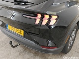  Ford  Mustang Ford  Mach-E 75kWh RWD auto 5d #66