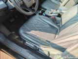  Ford  Mustang Ford  Mach-E 75kWh RWD auto 5d #73