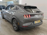  Ford  Mustang Ford  Mach-E 75kWh RWD auto 5d #13