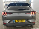  Ford  Mustang Ford  Mach-E 75kWh RWD auto 5d #14