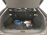  Ford  Mustang Ford  Mach-E 75kWh RWD auto 5d #16