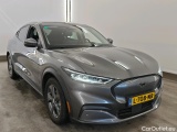  Ford  Mustang Ford  Mach-E 75kWh RWD auto 5d #17