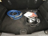  Ford  Mustang Ford  Mach-E 75kWh RWD auto 5d #18
