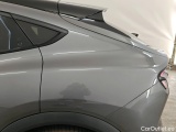  Ford  Mustang Ford  Mach-E 75kWh RWD auto 5d #20