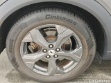  Ford  Mustang Ford  Mach-E 75kWh RWD auto 5d #22