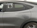  Ford  Mustang Ford  Mach-E 75kWh RWD auto 5d #23