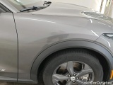  Ford  Mustang Ford  Mach-E 75kWh RWD auto 5d #24