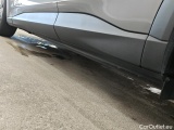  Ford  Mustang Ford  Mach-E 75kWh RWD auto 5d #26