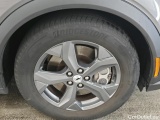  Ford  Mustang Ford  Mach-E 75kWh RWD auto 5d #25