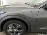  Ford  Mustang Ford  Mach-E 75kWh RWD auto 5d #27