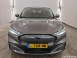  Ford  Mustang Ford  Mach-E 75kWh RWD auto 5d #28