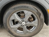  Ford  Mustang Ford  Mach-E 75kWh RWD auto 5d #31