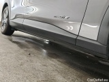  Ford  Mustang Ford  Mach-E 75kWh RWD auto 5d #30