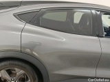  Ford  Mustang Ford  Mach-E 75kWh RWD auto 5d #29