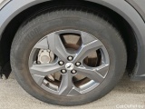  Ford  Mustang Ford  Mach-E 75kWh RWD auto 5d #32